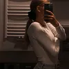 sanderkaa_eloo