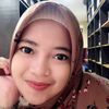 khairani_eka