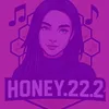 honey.22.2