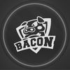 BACON TIME