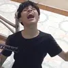 daonguyentiend