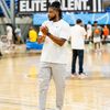 coach_nick22