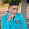 amirwazir222
