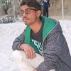 hasnain14357