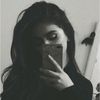user25613016363513