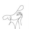 sheikha.50