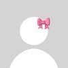 fatima_abbasi97