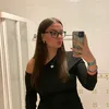 mmatildebedin