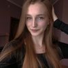 rina_xxx21