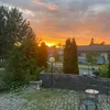 jukkisrainer