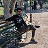 khaled_.dh