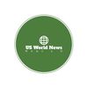 US_and_World_News