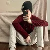 mrsulimann