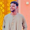 Alshaige