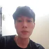 haiduong100498