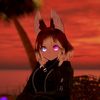 ghostlyscratch7