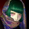 masya_me4w