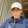 nguyenha_12345