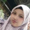 ipehaqilacute39