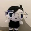 mikwdsx