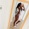 karenceci1