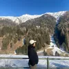 elifreiitas