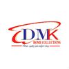 DMK Home collections.