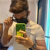 makril_75