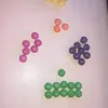 pinedachen4