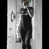 araceli__503