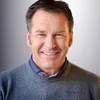 Sir Nick Faldo