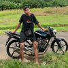 dwias.31