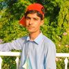 meerjamsheralee