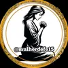 mulherdefe15