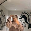 sama56577