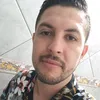 cesaraugusto160191