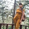 yunithapradana