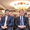 mazn.b4rzani