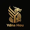1255ydnahou