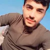 ameraraq
