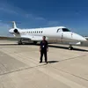 majidelias123