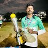 sujeeva2043