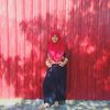 khalifahaisyah2