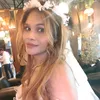 chariz0923