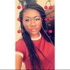 elizabethaidoo