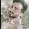 imran.kiyni