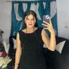 _leidyydianaa