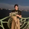 thuynguyen10.05