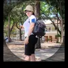 khongten_1085