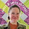 sweet.saltystitches
